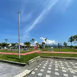 Family Holiday Home With Wifi & Netflix