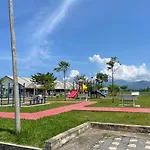 Family Holiday Home With Wifi & Netflix